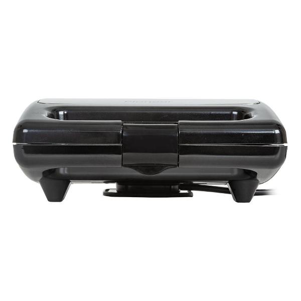 electric-waffle-iron-pioneer-sm306d-2