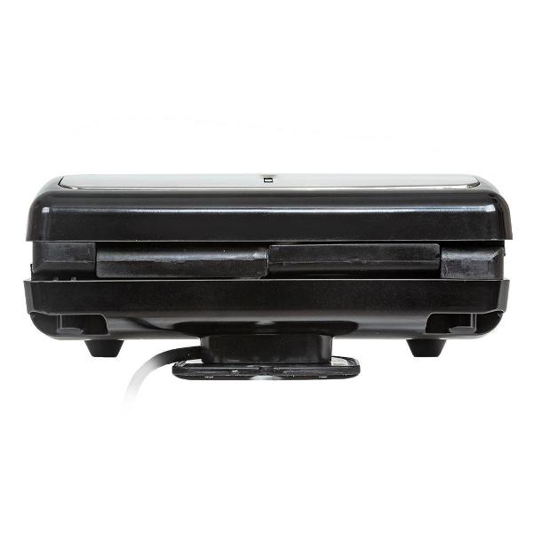 electric-waffle-iron-pioneer-sm306d-3