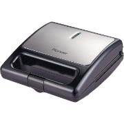 electric-waffle-iron-pioneer-sm306d