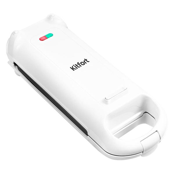 electric-waffle-iron-kitfort-kt-1643