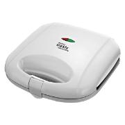 waffle-iron-oasis-pk-vw