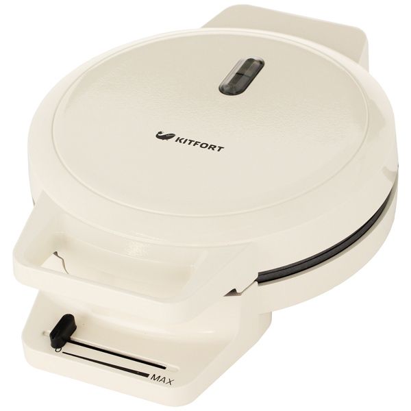 electric-waffle-iron-kitfort-kt-1624