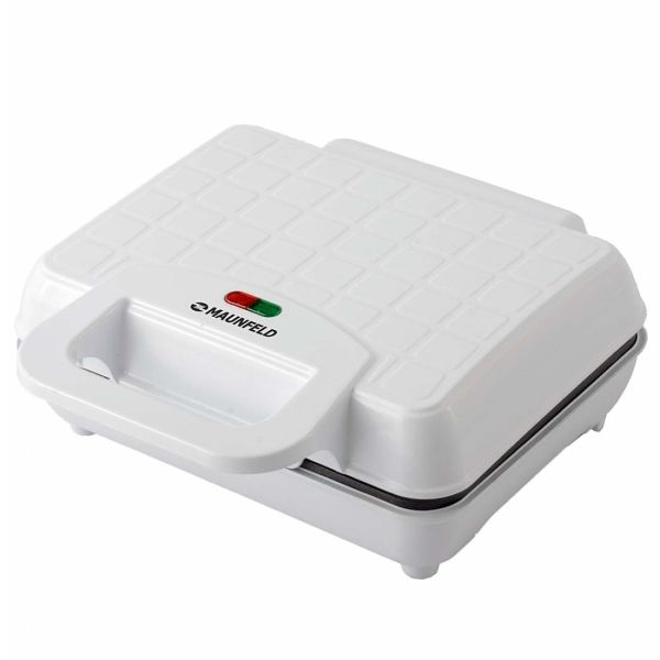 electric-waffle-iron-maunfeld-mf-1436wh