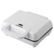 electric-waffle-iron-maunfeld-mf-1436wh