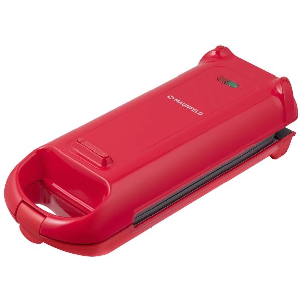 electric-waffle-iron-maunfeld-mf-1434r