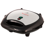 electric-waffle-iron-moulinex-3v-1-sw611812
