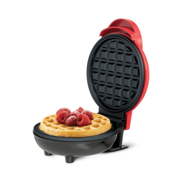 electric-waffle-iron-daswerk-wm-1-350w-455523