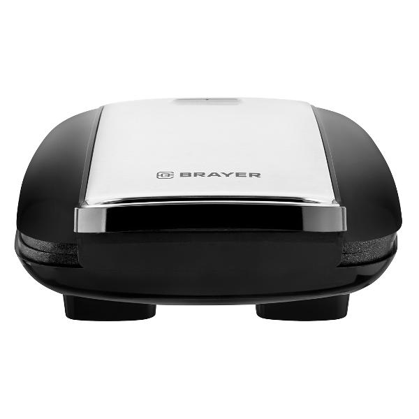 electric-waffle-iron-brayer-br2301