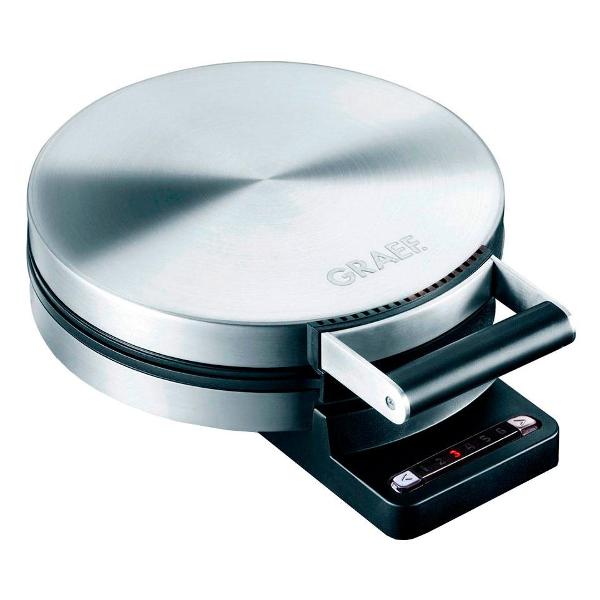 electric-waffle-iron-graef-wa80eu