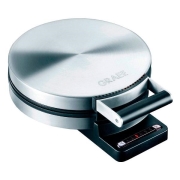 electric-waffle-iron-graef-wa80eu