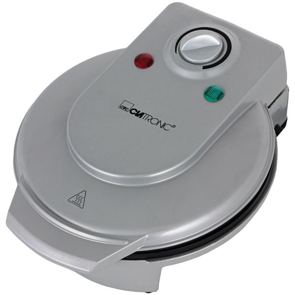 electric-waffle-iron-clatronic-ha-3494-261683