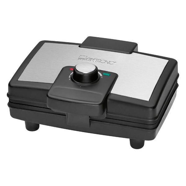 electric-waffle-iron-clatronic-wa-3606-271705