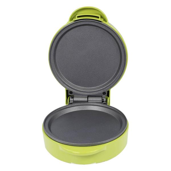 electric-waffle-iron-oursson-wm0512t-ga