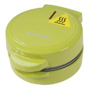 electric-waffle-iron-oursson-wm0512t-ga