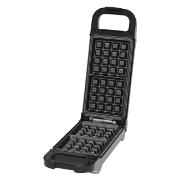 electric-waffle-iron-daswerk-wm-5