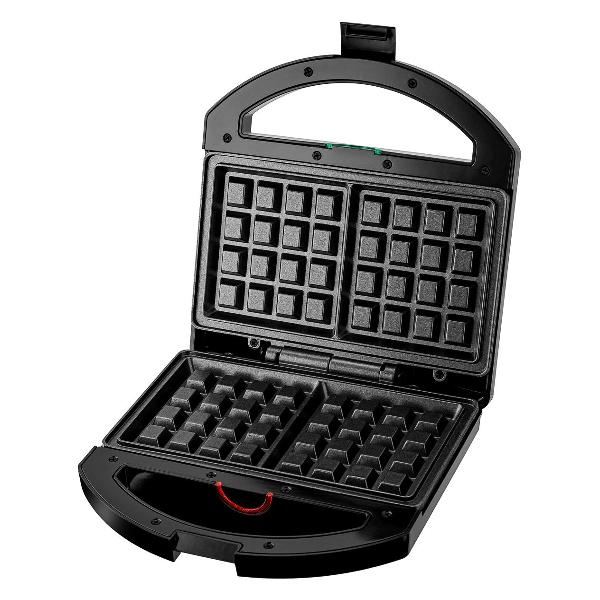 electric-waffle-iron-brayer-br2307