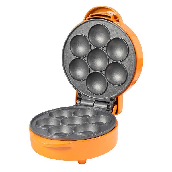 electric-waffle-iron-oursson-wm0511t-or