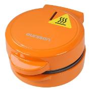 electric-waffle-iron-oursson-wm0511t-or