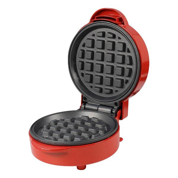 electric-waffle-iron-oursson-wm0510t-rd