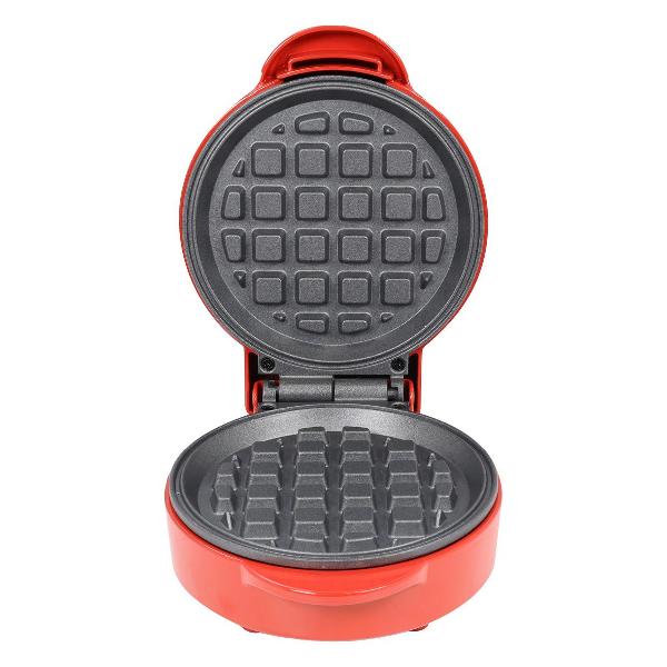 electric-waffle-iron-oursson-wm0510t-rd-2