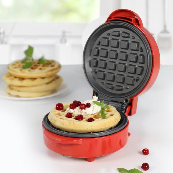 electric-waffle-iron-oursson-wm0510t-rd-7