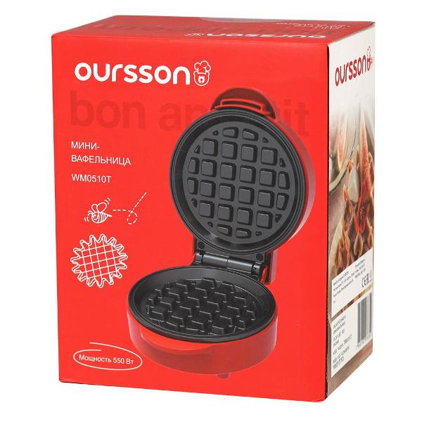 electric-waffle-iron-oursson-wm0510t-rd-9