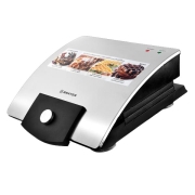 electric-waffle-iron-brayer-br2300