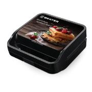 electric-waffle-iron-brayer-br2306