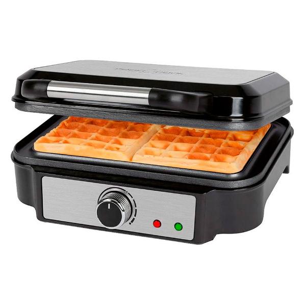 electric-waffle-iron-profi-cook-pc-wa-1240-2
