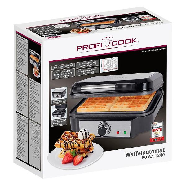 electric-waffle-iron-profi-cook-pc-wa-1240-3