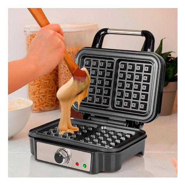 electric-waffle-iron-profi-cook-pc-wa-1240-4