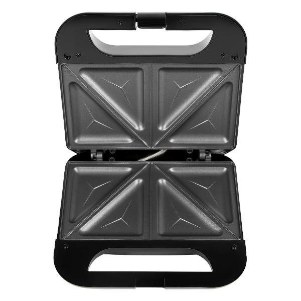 electric-waffle-iron-ragex-r732-000