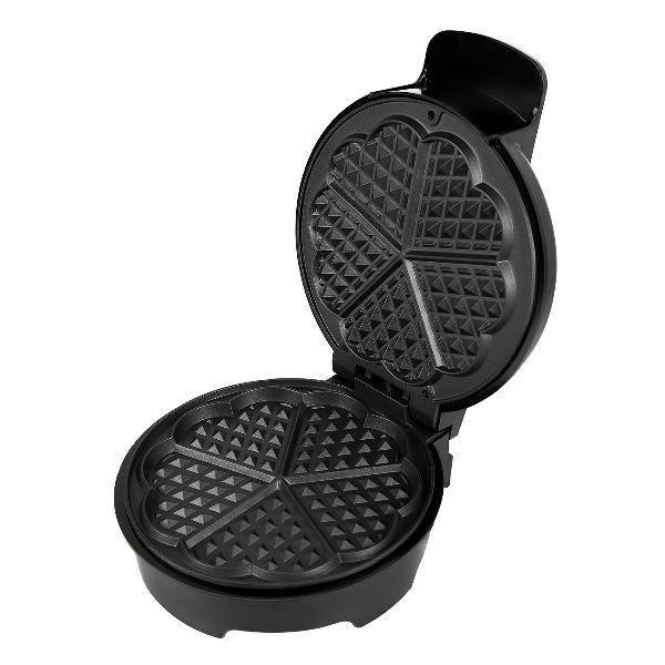 electric-waffle-iron-ragex-r703-000