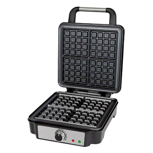 electric-waffle-iron-profi-cook-pc-wa-1241-2