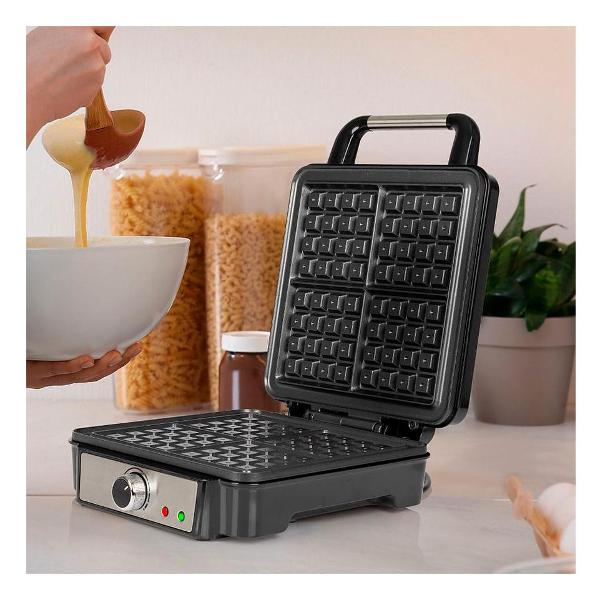 electric-waffle-iron-profi-cook-pc-wa-1241-4