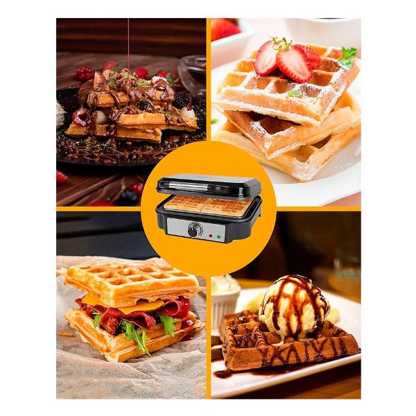 electric-waffle-iron-profi-cook-pc-wa-1241-6