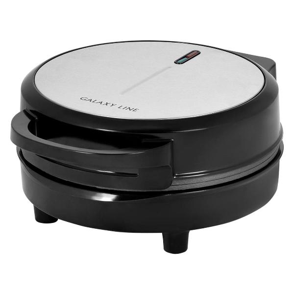 electric-waffle-iron-galaxy-line-gl-2987