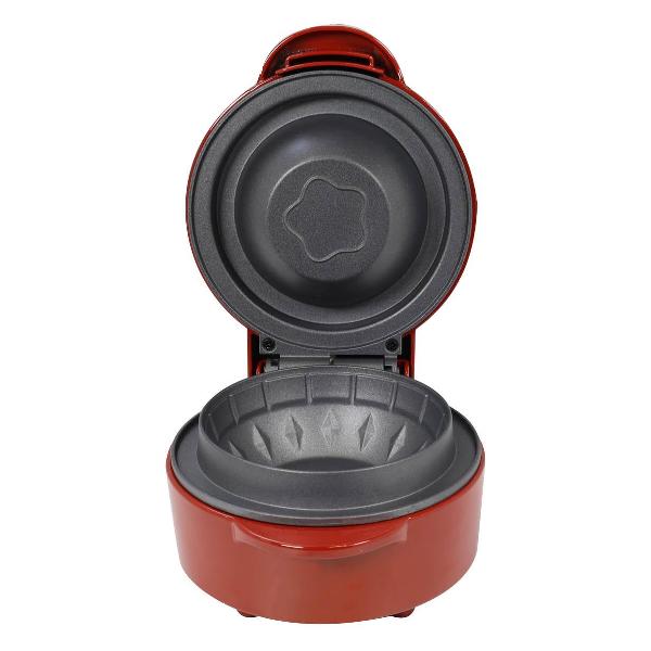 electric-waffle-iron-oursson-wm0514t-dc-2