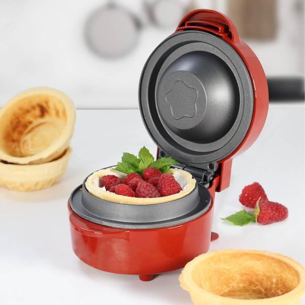 electric-waffle-iron-oursson-wm0514t-dc-8