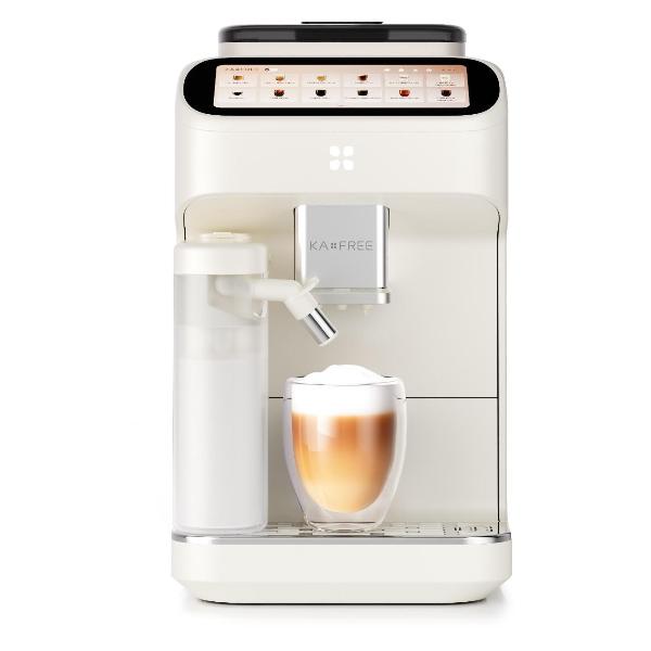 coffee-machine-kaxfree-sf1-max-2
