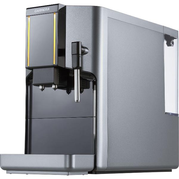 coffee-machine-carrera-crc-631