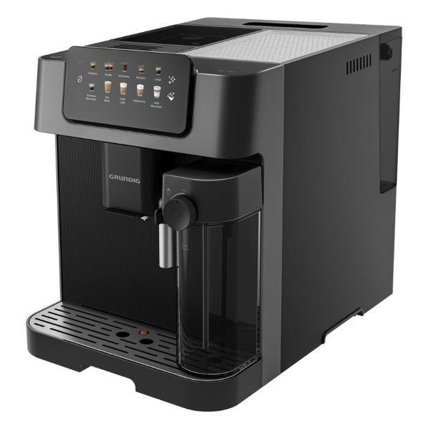 coffee-machine-grundig-kva-7230