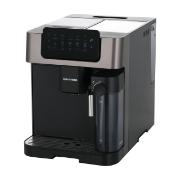 coffee-machine-grundig-kva-7230