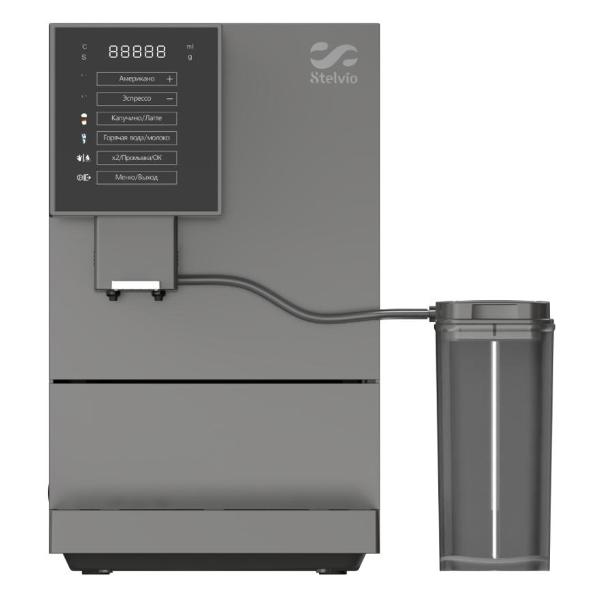 coffee-machine-stelvio-ax-100-gr