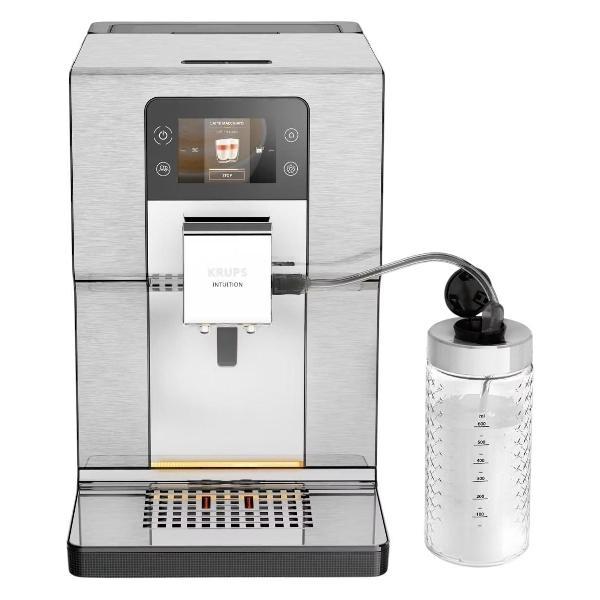 coffee-machine-automatic-krups-intuition-plus-experience-ea877d10