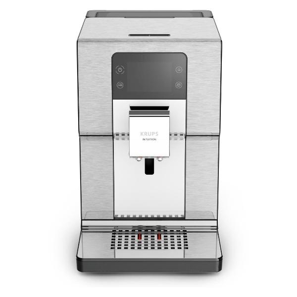 coffee-machine-automatic-krups-intuition-plus-experience-ea877d10-3