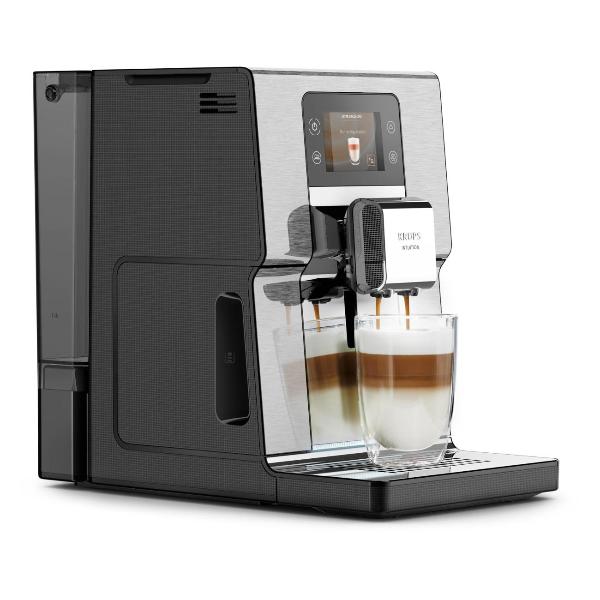 coffee-machine-automatic-krups-intuition-plus-experience-ea877d10-4
