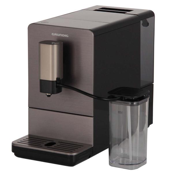 coffee-machine-grundig-kva-4832