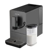 coffee-machine-grundig-kva-4832