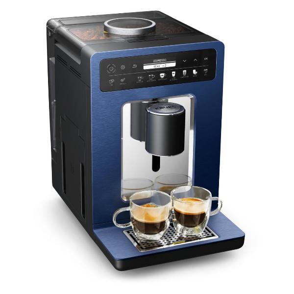 automatic-coffee-machine-krups-evidence-from-wilmotte-blue-black-ea89w410-2